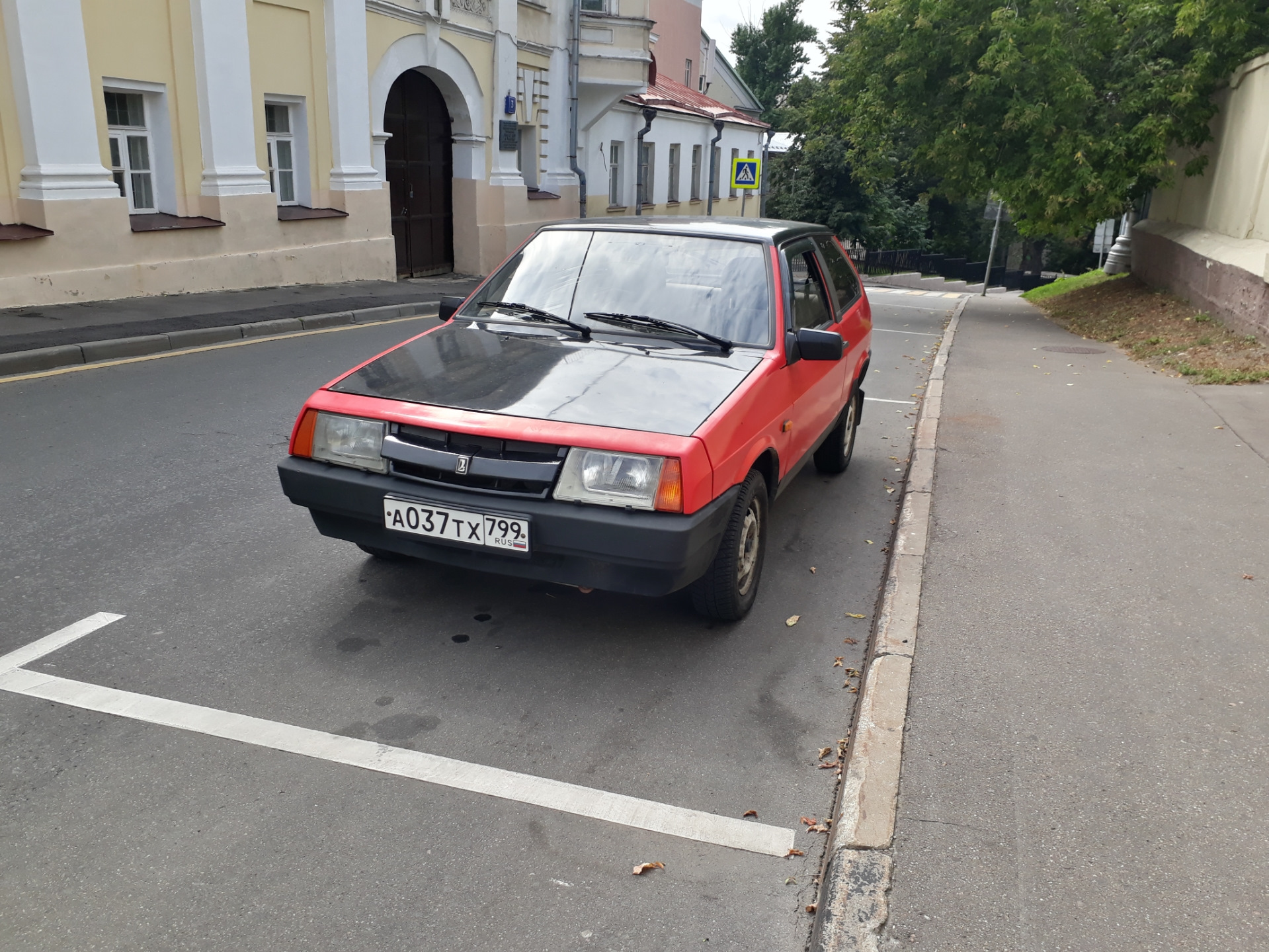 Симулятор вождения ваз 2108 se. Вождения ваз 2108. Ваз 2108 city car driving. Вождения ваз 2108. Симулятор лады 2108.