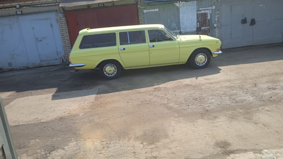 новый аккумулятор Тюмень Премиум (77Ач) — ГАЗ 2412, 2,4 л, 1990 года ...