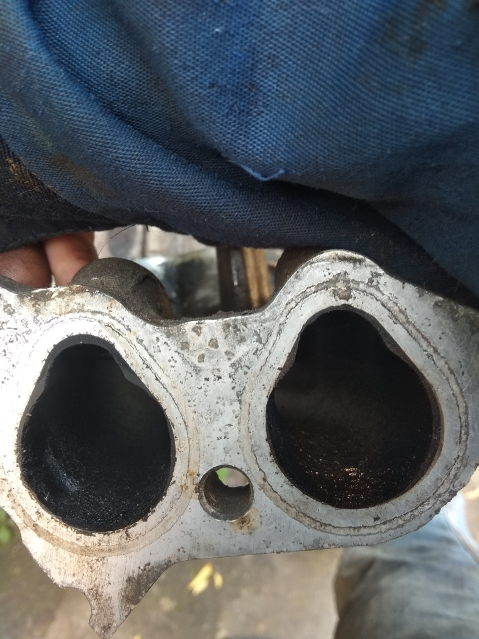 З, 4. — Lada 2120 Надежда