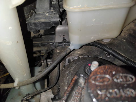 Тосол фе. Toyota антифриз 2022. Тосол фе. Тосол фе. Антифриз для тойота королла е210.