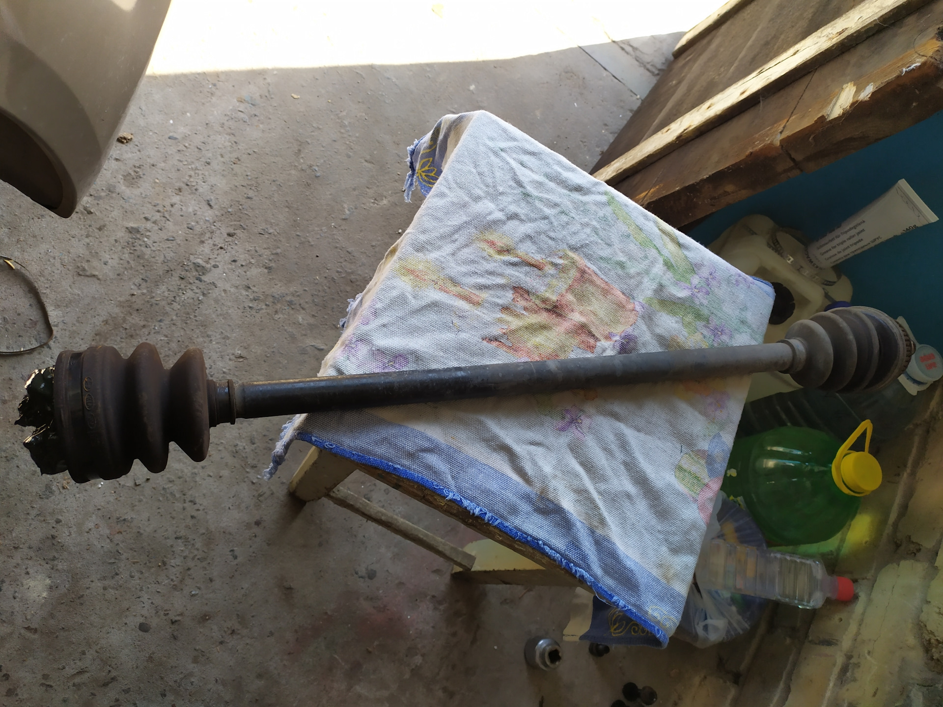 привод шруса рено меган 2. пыльник шруса kia cerato 2. внутренний шрус рено лагуна 2 акпп. пыльник правого привода. привод паджеро 4 автомат.