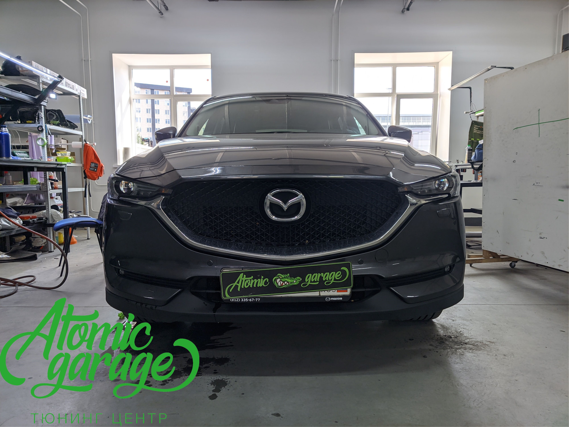 Мазда сх5 омыватель фар. Mazda CX-5 фара KF. Зеркало cx5 KF ремонт.