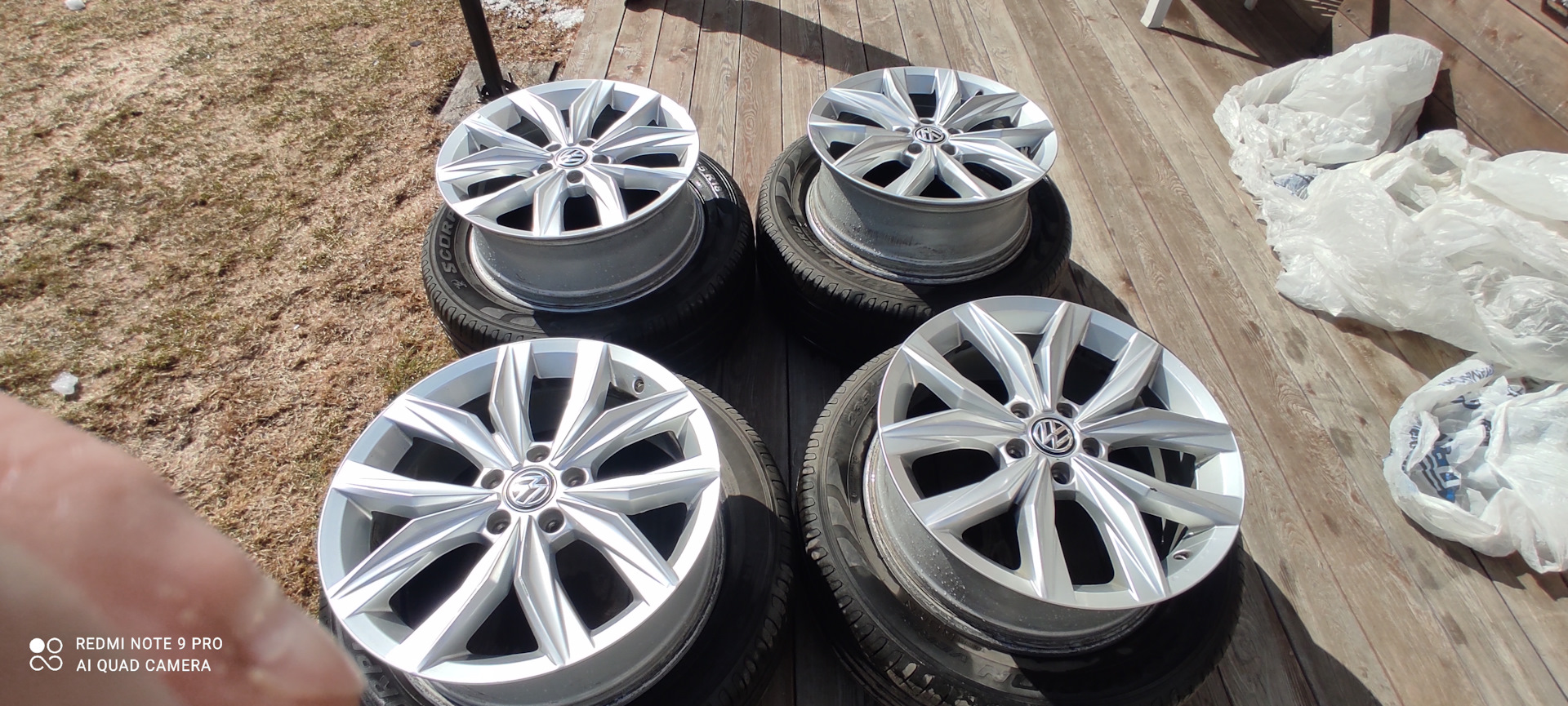 Cerpadlo-kompl 2070710034. 043. Сабвуфер yorkville ls720p. 43 18 55. 43 18 55.