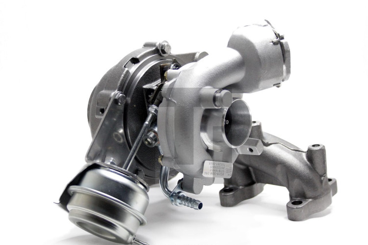 3jz-gte v8. Турбина на 2 3 двигатель. Турбина на 2 3 двигатель. Турбина на 2 3 двигатель. Турбина мотор к52.