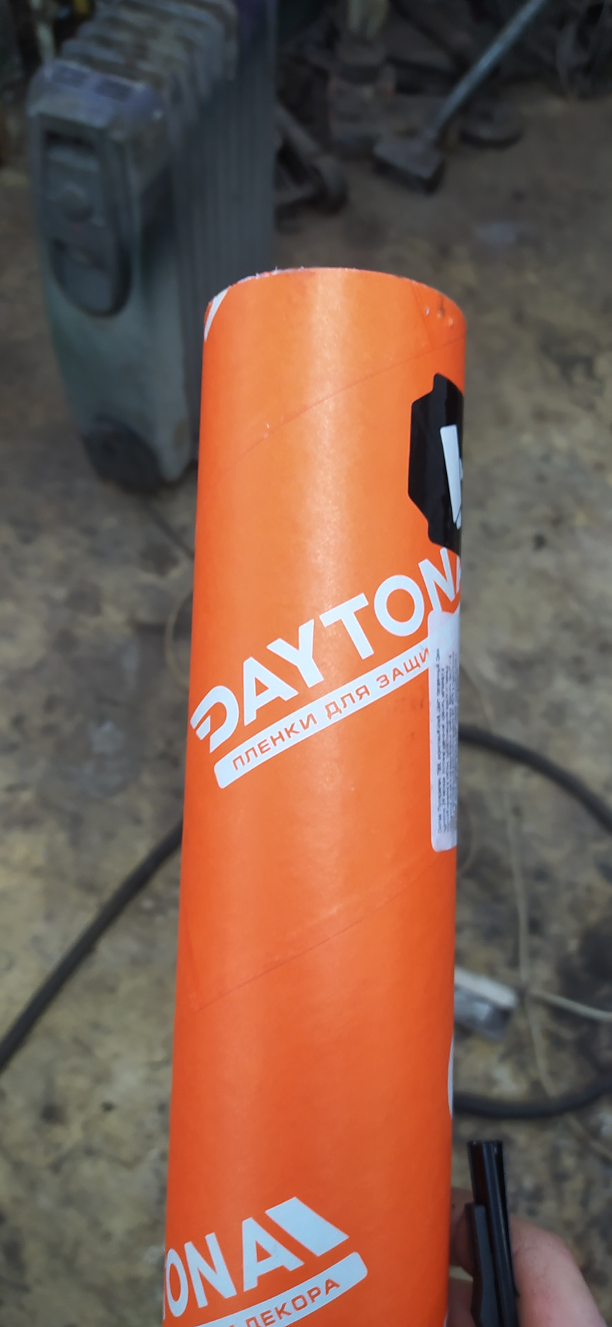 Фото в бортжурнале Toyota Premio (T240)