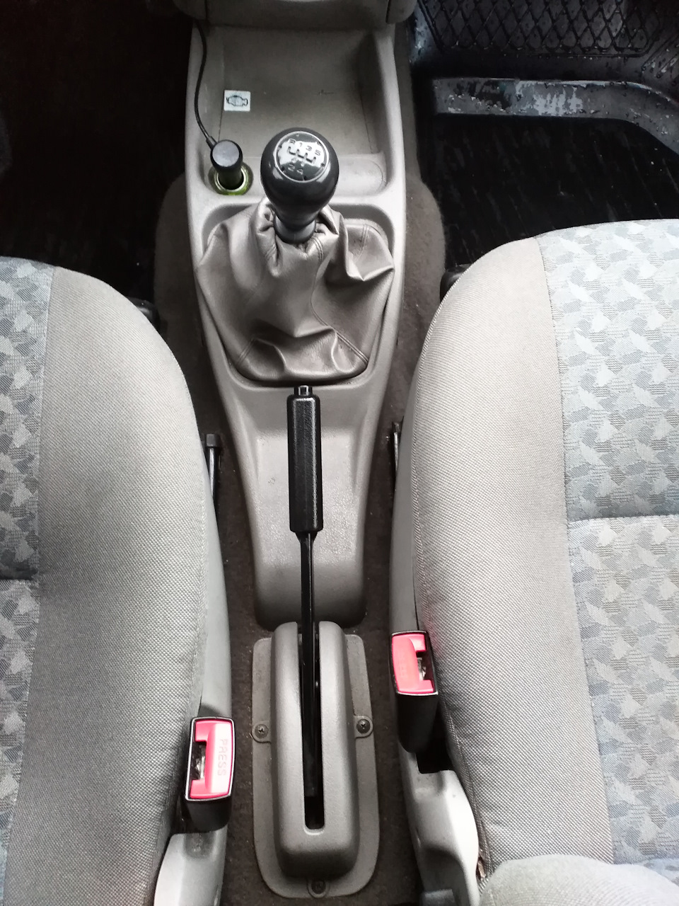 Что лучше хендай акцент или форд фокус. Смотреть фото Что лучше хендай акцент или форд фокус. Смотреть картинку Что лучше хендай акцент или форд фокус. Картинка про Что лучше хендай акцент или форд фокус. Фото Что лучше хендай акцент или форд фокус Что лучше хендай акцент или форд фокус. Смотреть фото Что лучше хендай акцент или форд фокус. Смотреть картинку Что лучше хендай акцент или форд фокус. Картинка про Что лучше хендай акцент или форд фокус. Фото Что лучше хендай акцент или форд фокус