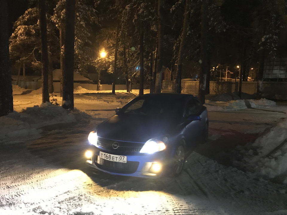 Как набивать шрус смазкой правильно