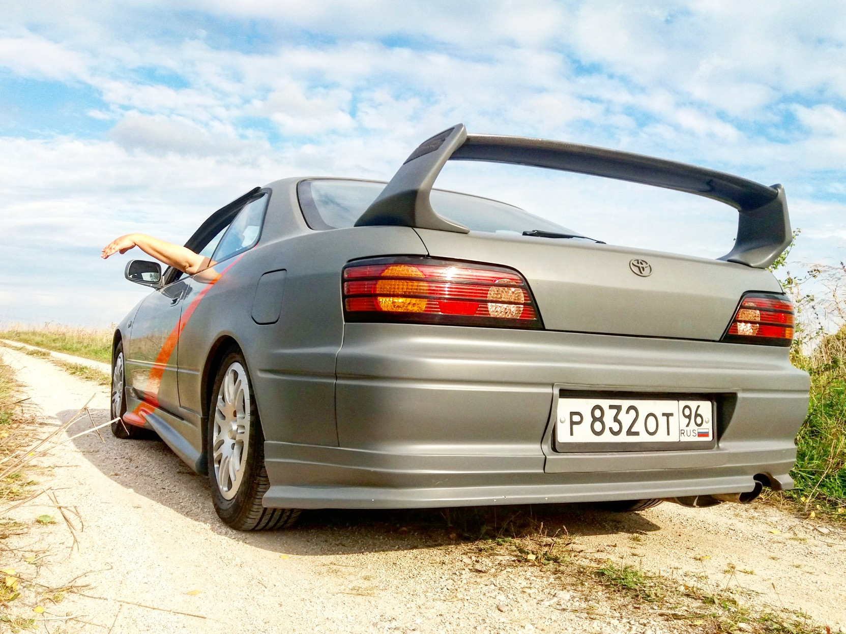 Toyota corolla levin ae111. Toyota corolla levin ae110. Toyota corolla levin ae110. Toyota corolla levin ae110. Toyota levin 111.