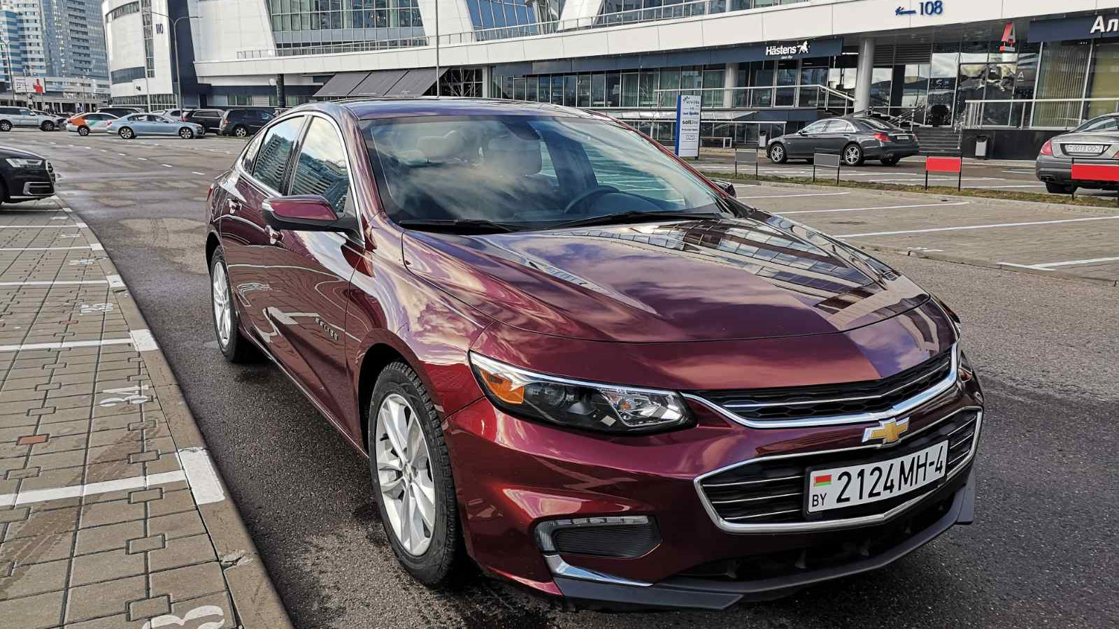 Chevrolet malibu 1.5. Chevrolet Malibu 9. Chevrolet Malibu g9. Malibu 1.5. American Chevrolet Malibu 9.