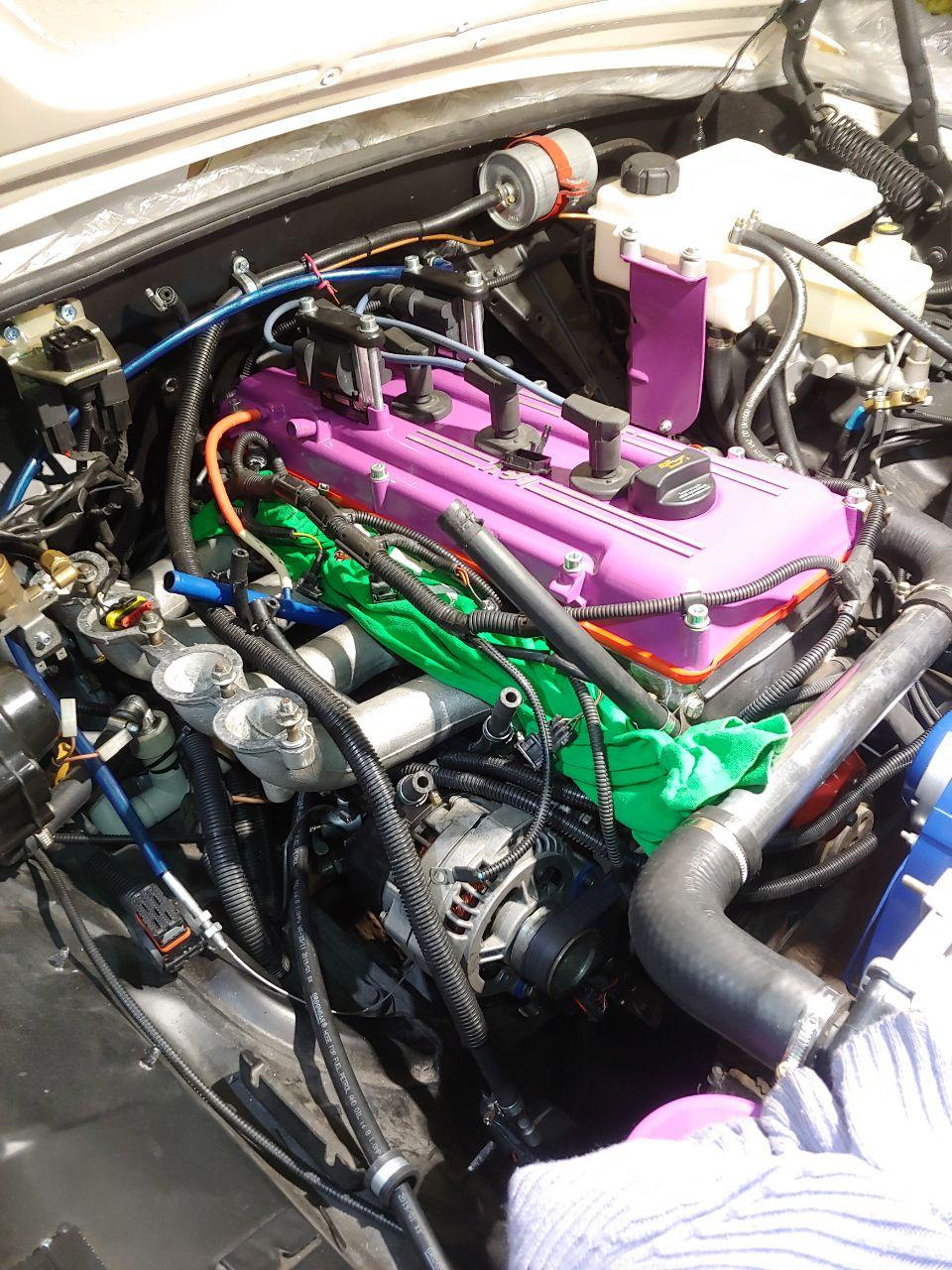 емкость тосола в газ 24. двигатель змз 406 масло. масло двигателя для змз 406 инжектор. датчик давления масла змз 406. змз 406.