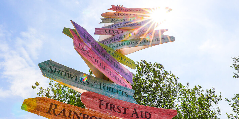 tomorrowland что это такое. Смотреть фото tomorrowland что это такое. Смотреть картинку tomorrowland что это такое. Картинка про tomorrowland что это такое. Фото tomorrowland что это такое