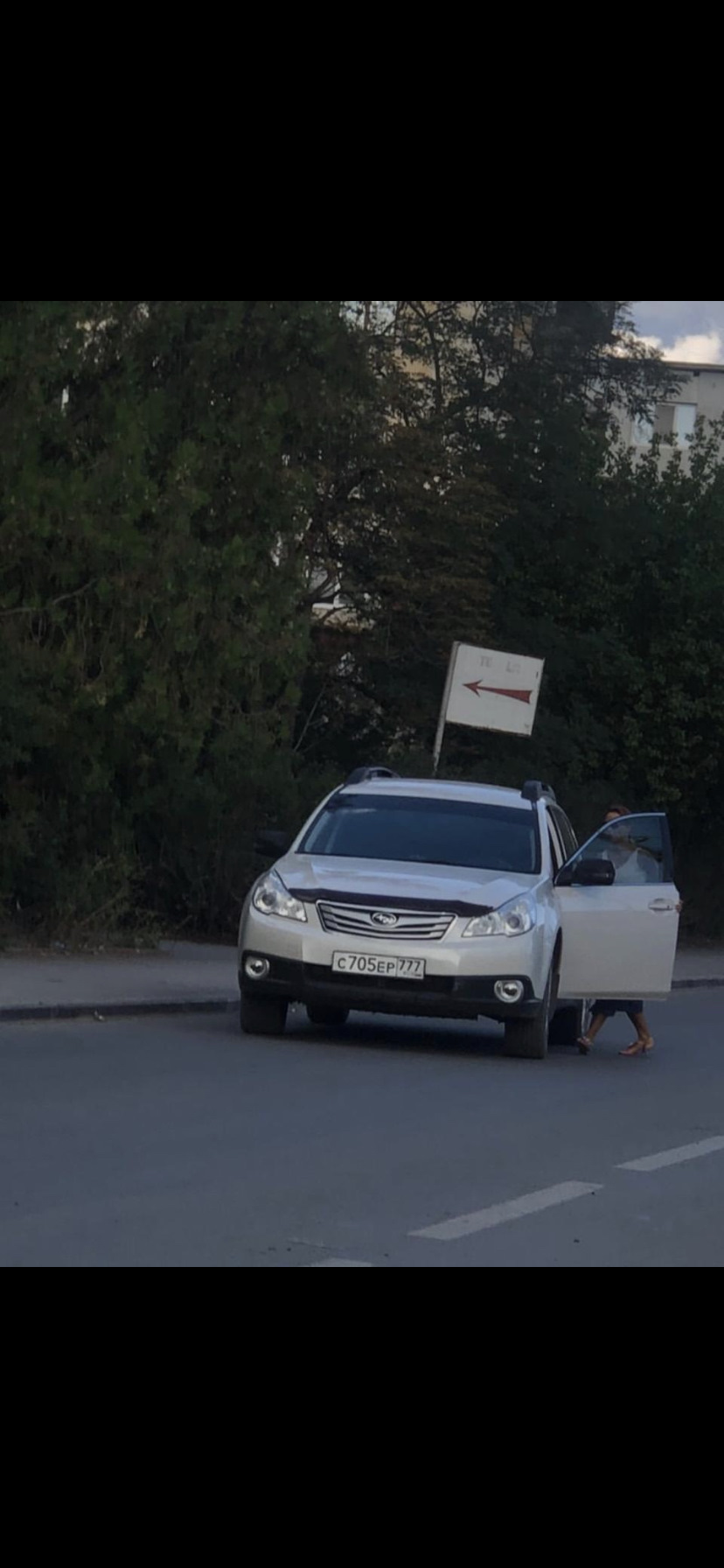 Пружины для занижения -30 -50 -70 -90 -120 — Rimzona на DRIVE2