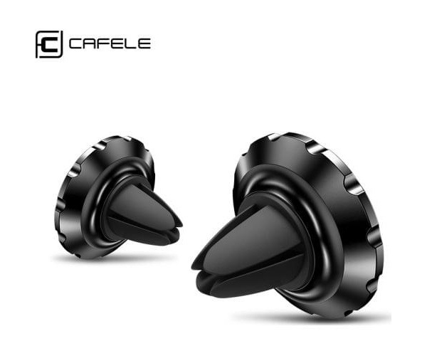 LkAAAgG3vuA 960 держатель для телефона volkswagen polo