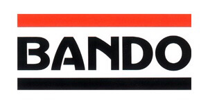 Фото в бортжурнале Nissan Micra (K12)