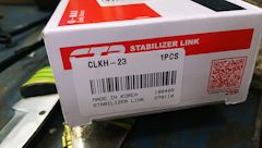 Аудиосистема hi fi bmw что это - 90 фото