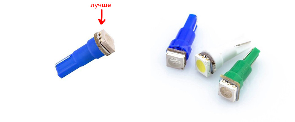 Фото в бортжурнале Toyota Sequoia (1G)