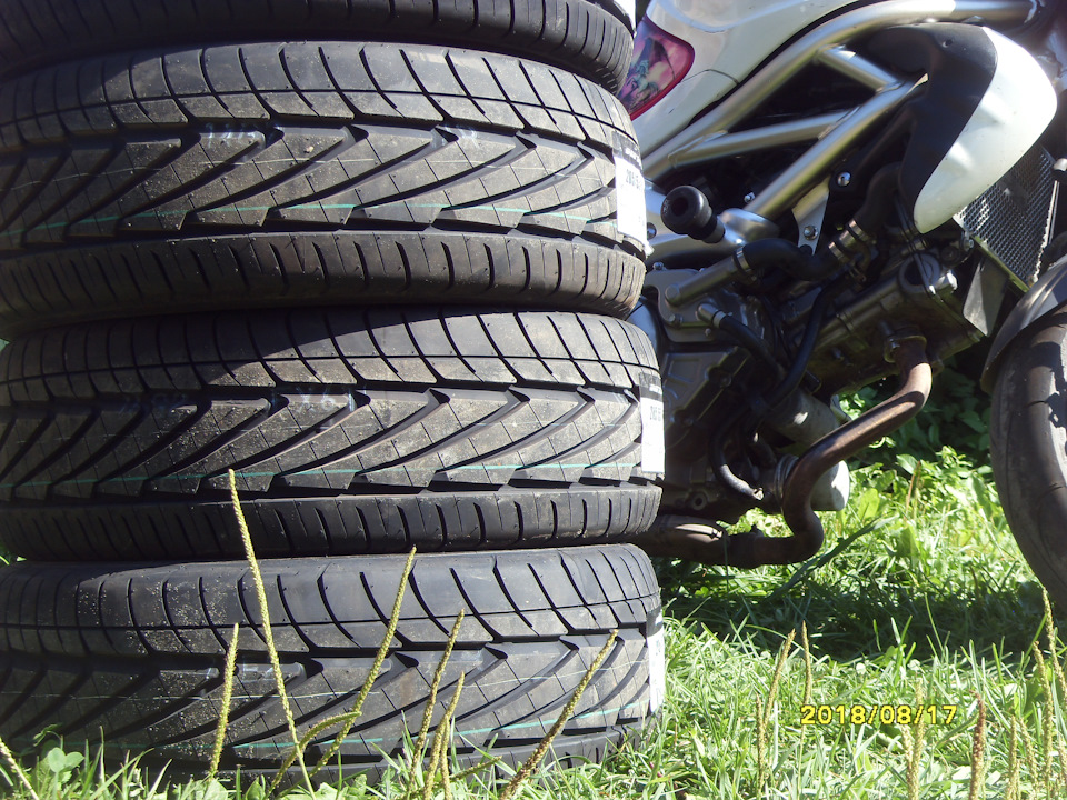 Nitto 205 55 R16 Купить