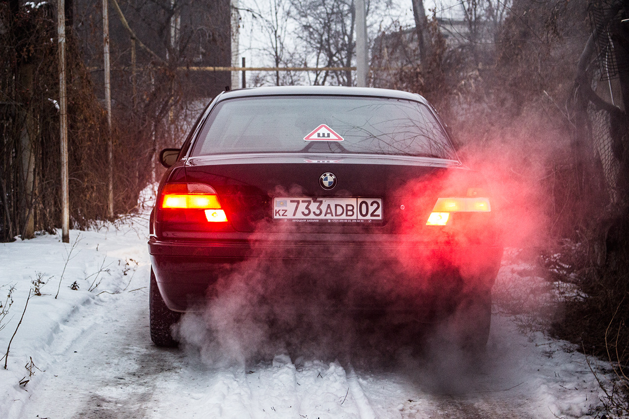 Кот бумер. Мурад бумер. Бмв бумер. Бумер 3 дата. Бмв бумер.