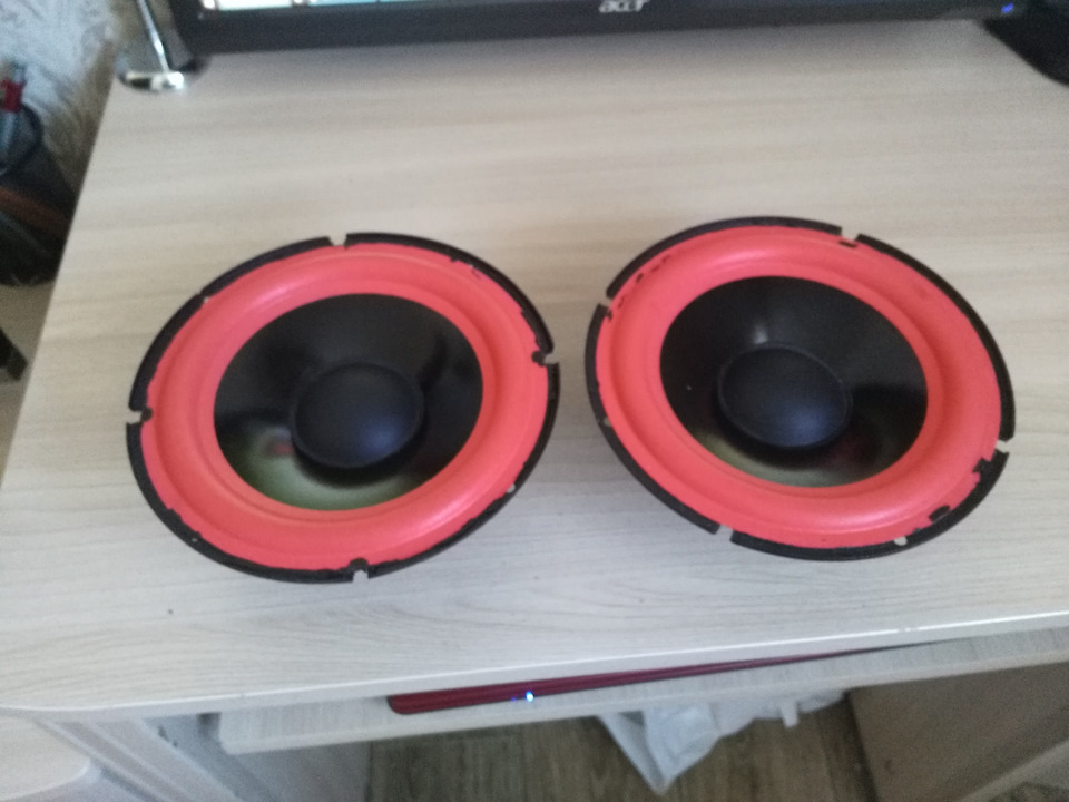 Best balance f65. LkAAAgKtwuA 960. Best balance f65 фото. Best balance f65-LkAAAgKtwuA 960. картинка Best balance f65. картинка LkAAAgKtwuA 960. Best Balance F65C (Fanatic series)Best Balance F65 (Fanatic series)✋Изначально хотел Hertz uno. Но мои тараканы устроили войнушку.И я начал смотреть сравнения. И когда мне Герц в стенде включили просто от мафона я чуть не оглох. Пищят очень сильно. Раздражает слух. Понятно что можно настроить, но и басов там нет. Отказался. Best balance f65. LkAAAgKtwuA 960. Best balance f65 фото. Best balance f65-LkAAAgKtwuA 960. картинка Best balance f65. картинка LkAAAgKtwuA 960. Best Balance F65C (Fanatic series)Best Balance F65 (Fanatic series)✋Изначально хотел Hertz uno. Но мои тараканы устроили войнушку.И я начал смотреть сравнения. И когда мне Герц в стенде включили просто от мафона я чуть не оглох. Пищят очень сильно. Раздражает слух. Понятно что можно настроить, но и басов там нет. Отказался.