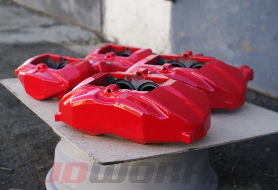 かちゃん NISSAN FAIRLADY Z KAIDO☆HOUSE S30 Kaido GT 95 Drifter V1