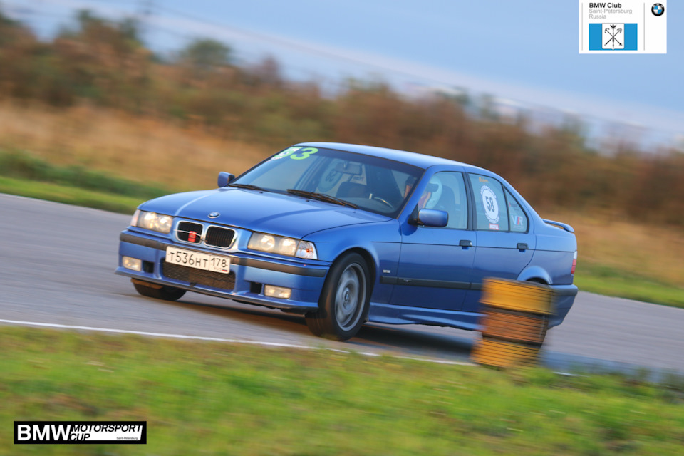 BMW Motorsport Cup bmw, bmwclub, bmwclubspb, bmwclubrussia, bmwmotorsportcup, bmwcup, motorsport, timeattack