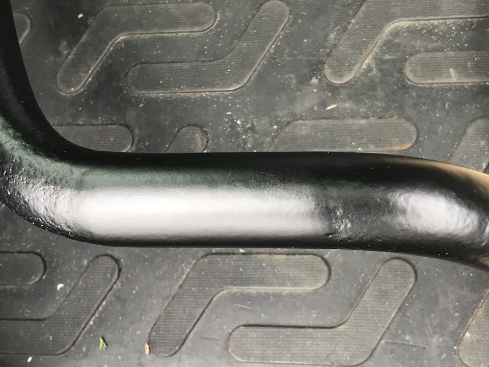 Фото в бортжурнале BMW 3 series Touring (E46)