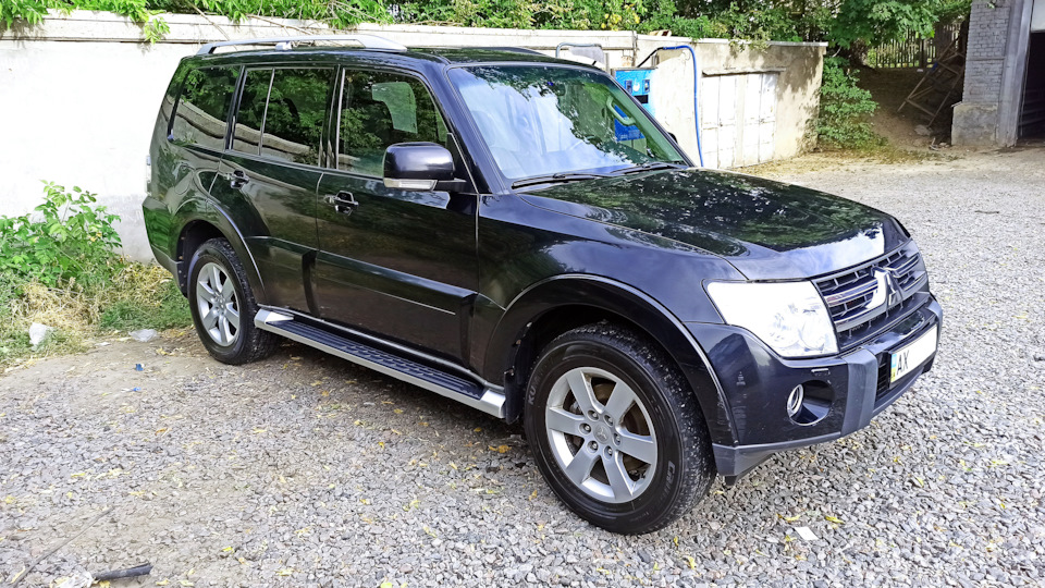 Холодный запуск дизеля в мороз, как долго греют свечи накала дизеля ...