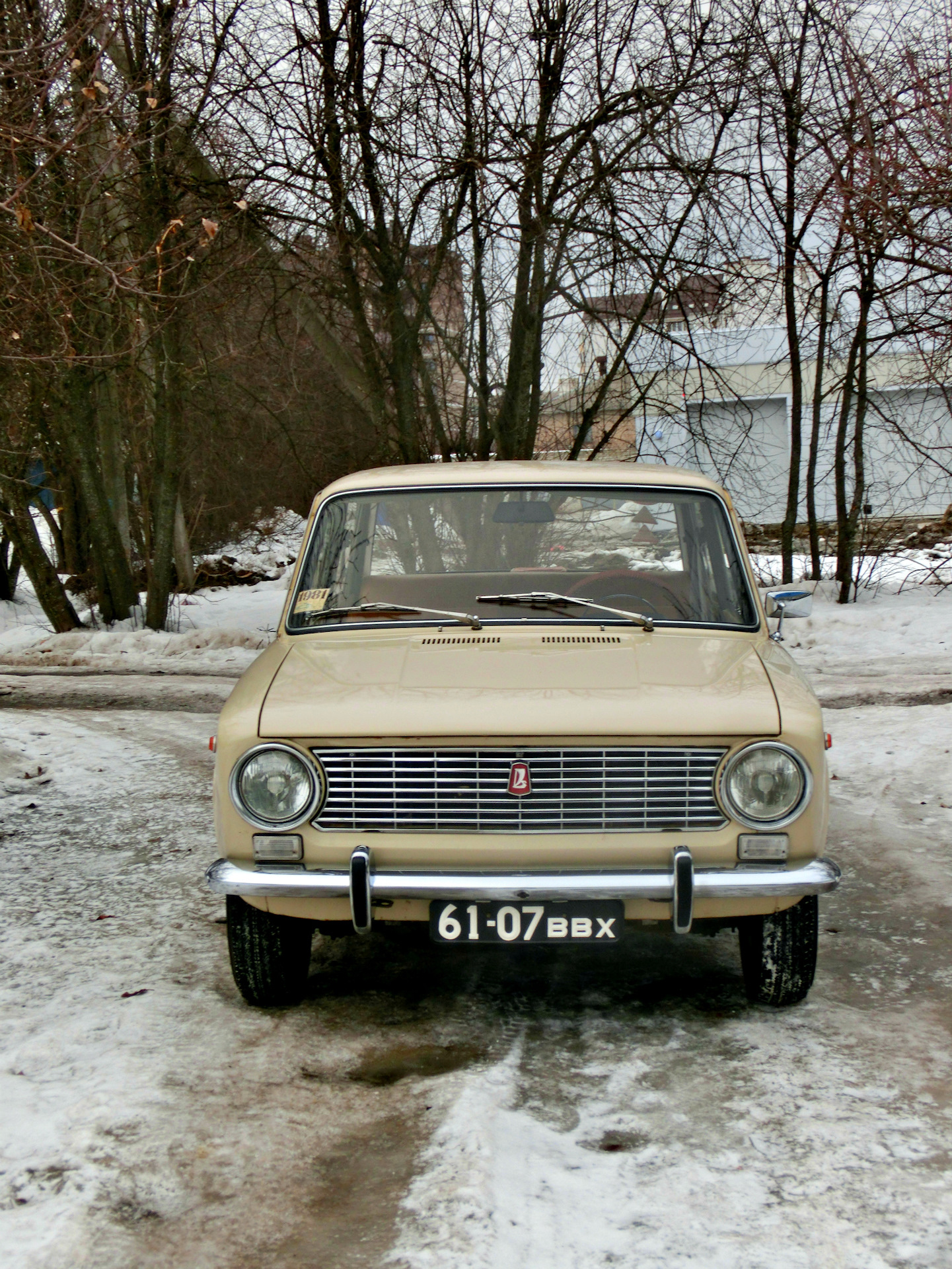 2101 бежевая. ВАЗ 2101 беж. ВАЗ 2101 бежевая стенс. ВАЗ 2101 бежевая 235.