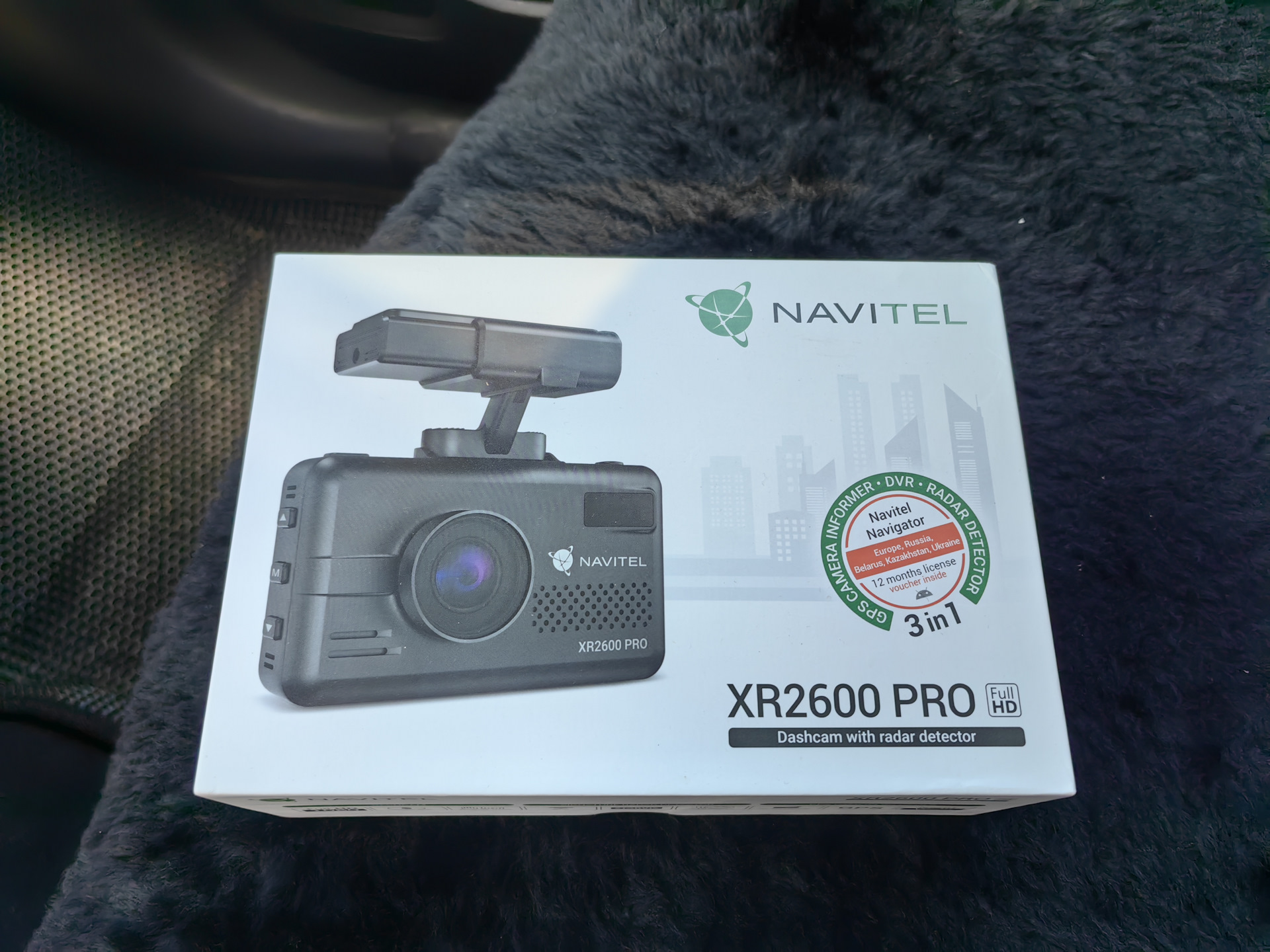 Navitel xr2600. Navitel xr2600 Pro зарядка.