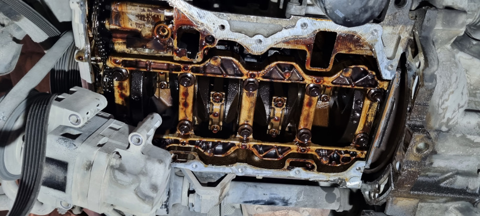 электро моторчик из батарейки и магнита. двигатель за 15 минут. мотор хонда цивик 1. двигатель за 15 минут. двигатель за 15 минут.