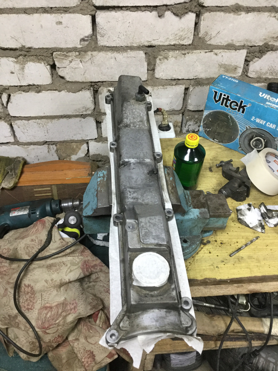 Что будет если перетянуть клапанную крышку. LkQEG3v63B6td9535k31cLRyLYA 960. Что будет если перетянуть клапанную крышку фото. Что будет если перетянуть клапанную крышку-LkQEG3v63B6td9535k31cLRyLYA 960. картинка Что будет если перетянуть клапанную крышку. картинка LkQEG3v63B6td9535k31cLRyLYA 960.