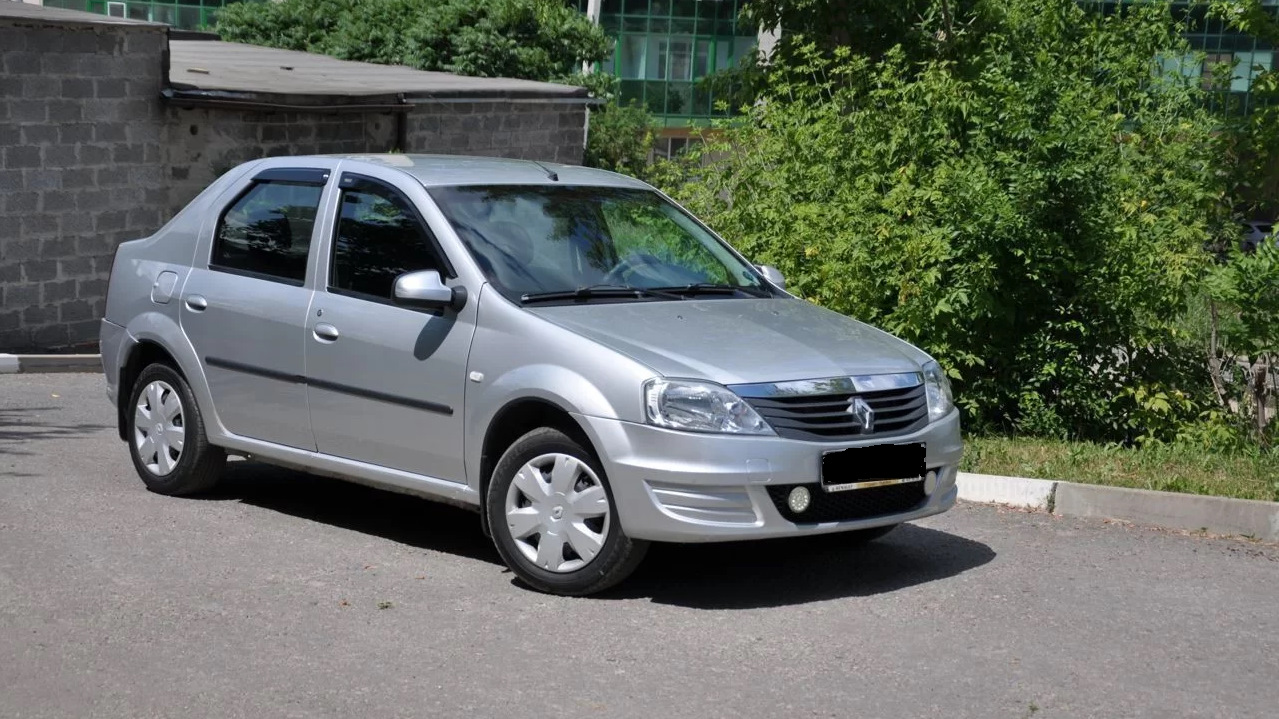 Логан машина. Рено Логан 2013 отзывы. 284428780r Renault Logan 2. Рено Логан 2 букварь.