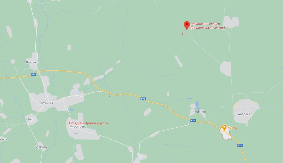 Фото в бортжурнале Renault Kaptur (2016)