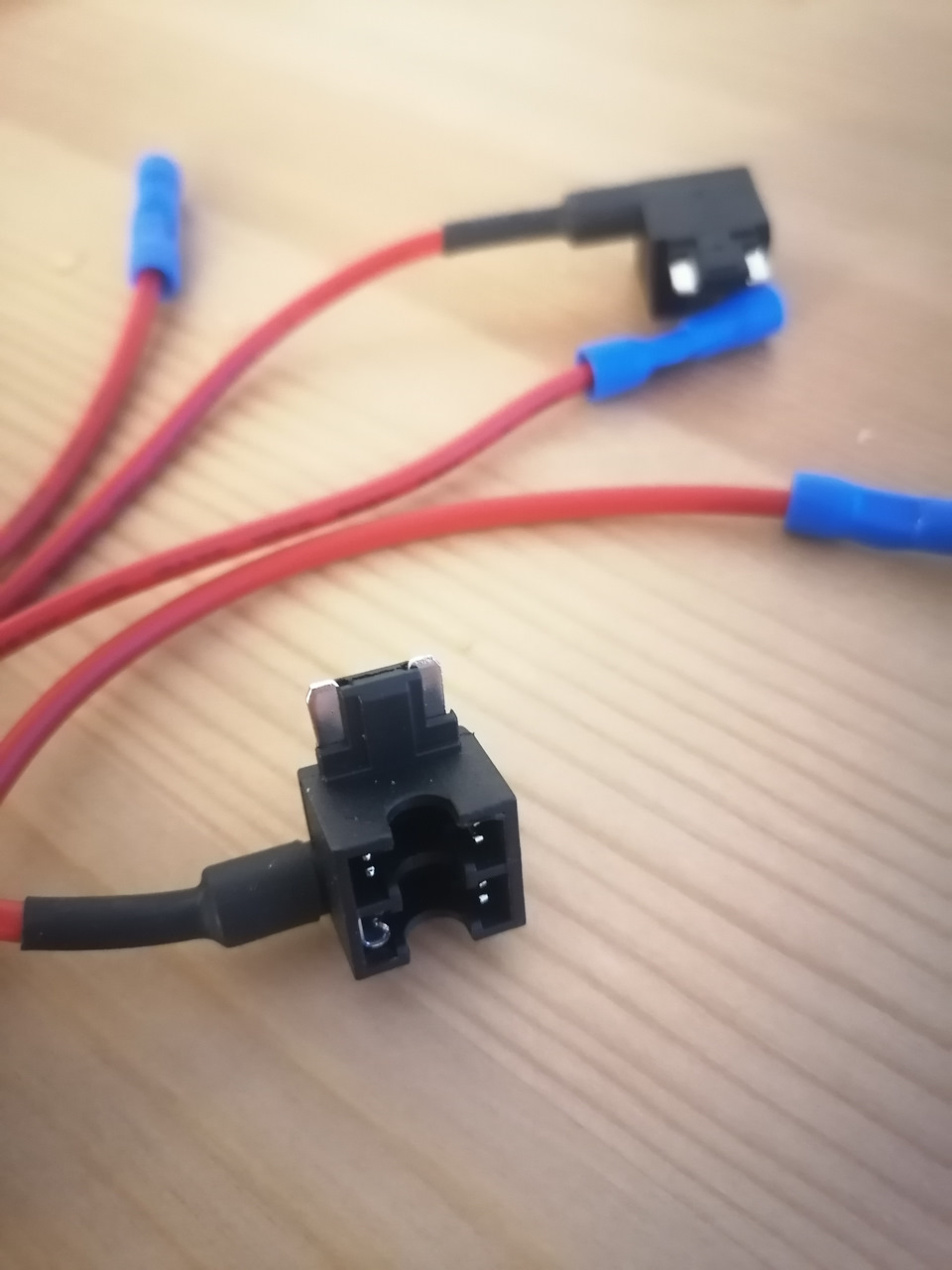 Фото в бортжурнале Honda Crosstour