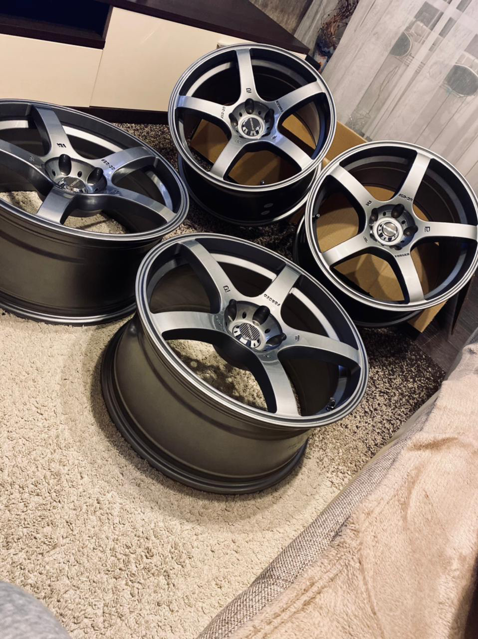 Drives 18. контроллер 24-40. Led driver 8-24w 300ma. бостич нейлер 64 смарт поинт. Capcut- mik pololu.