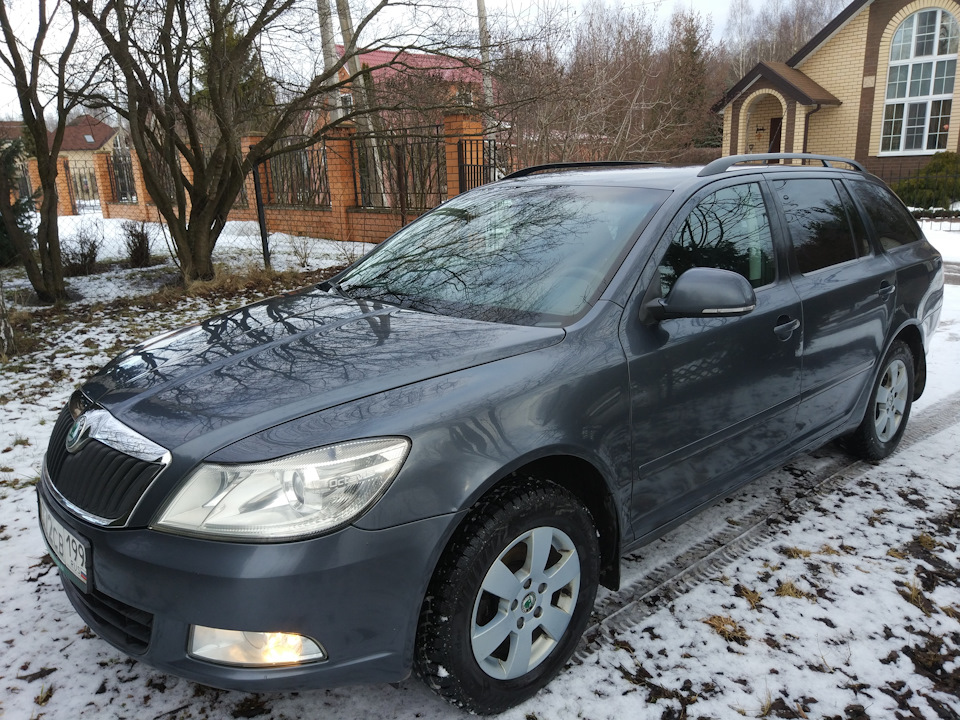 Шкода универсал 2009. Шкода универсал 2009. Skoda octavia mk2. Skoda octavia combi 1. Шкода универсал 2009.