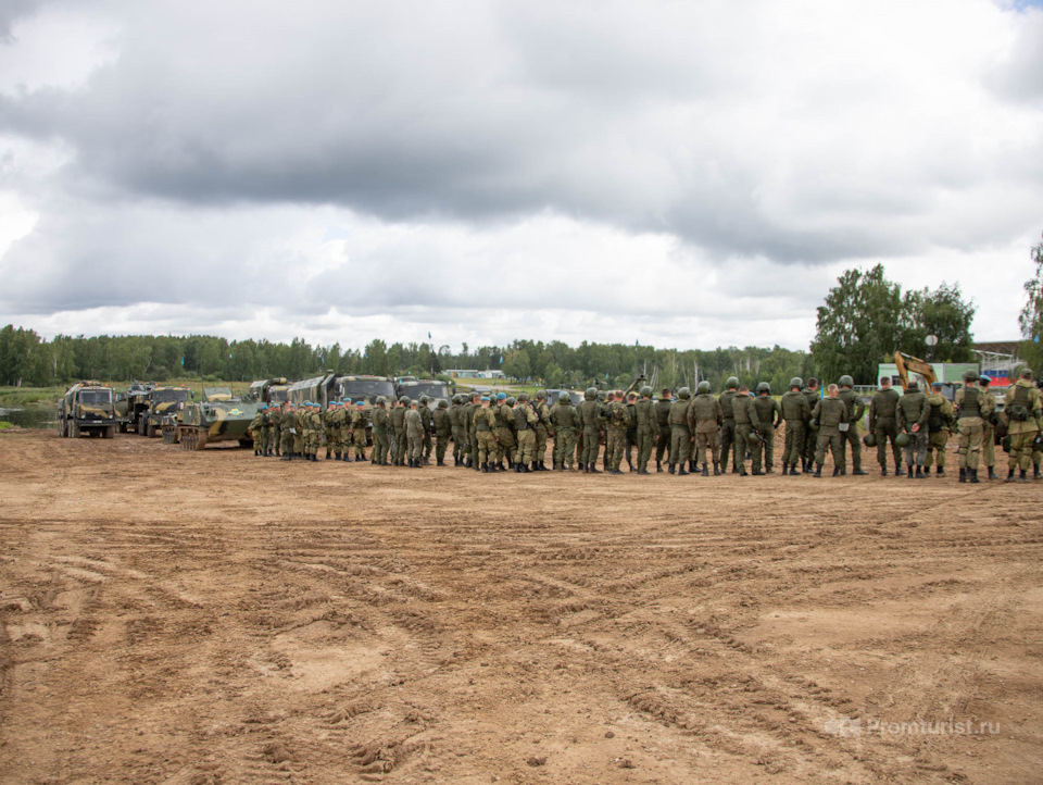 Деревня Алабино Московская Область Фото – Telegraph