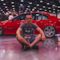 Сервис подушка безопасности opel astra j что делать. Смотреть фото Сервис подушка безопасности opel astra j что делать. Смотреть картинку Сервис подушка безопасности opel astra j что делать. Картинка про Сервис подушка безопасности opel astra j что делать. Фото Сервис подушка безопасности opel astra j что делать