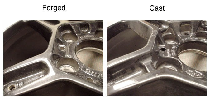 Литой диск и штампованный. Литые диски в чем отличие. Кованые литые и штампованные диски. Литье и диски отличия. Литые диски в чем отличие.