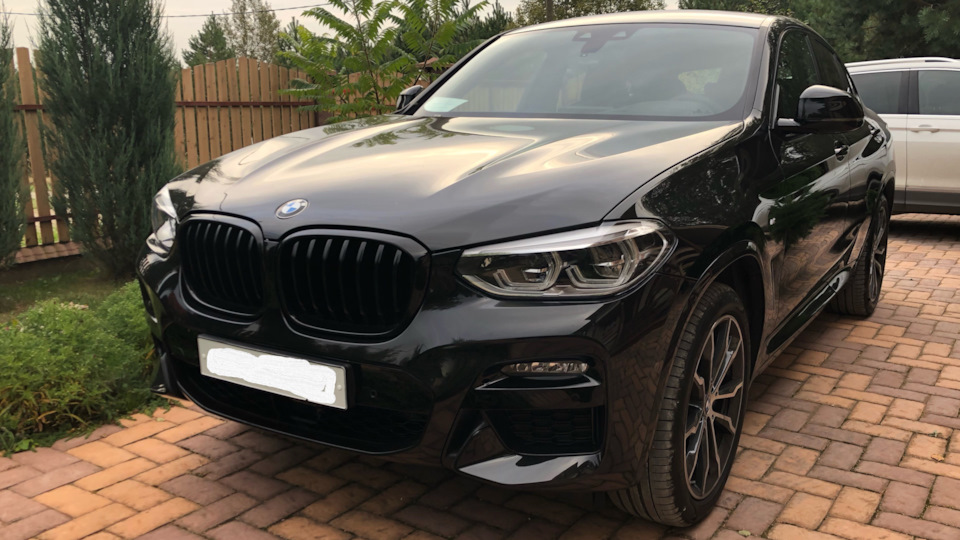 bmw-x4-g02-3-0-2020-30d-m-sport-drive2