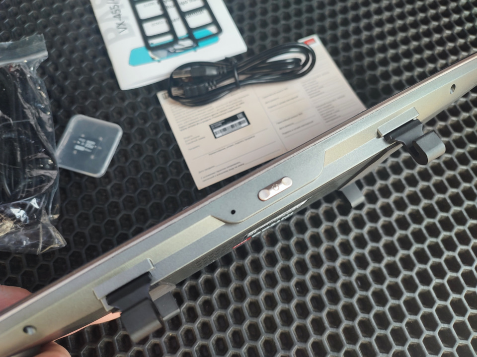 Фото в бортжурнале Renault Duster (1G)