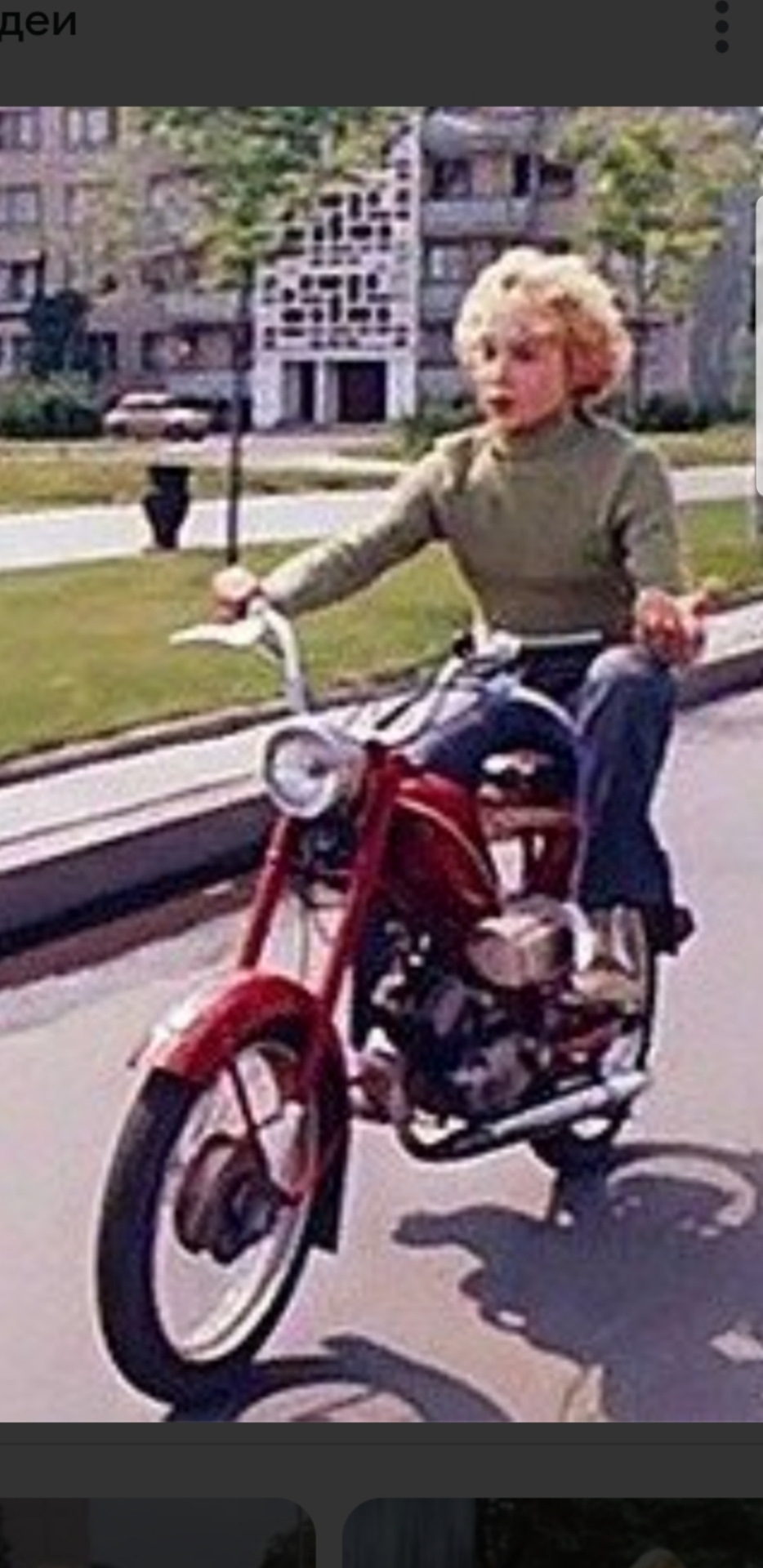 "Что же это такое?! То одно, то другое!" — Volkswagen Tiguan (2G), 2 л ...