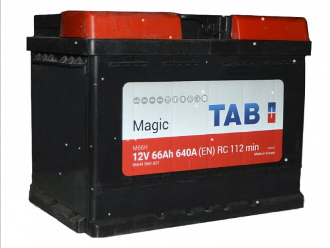 Battery 66. Аккумулятор 66 Ач. Аккумулятор Tab 65 а/ч п/п Asia. Tab Magic 66. Аккумулятор таб 66.