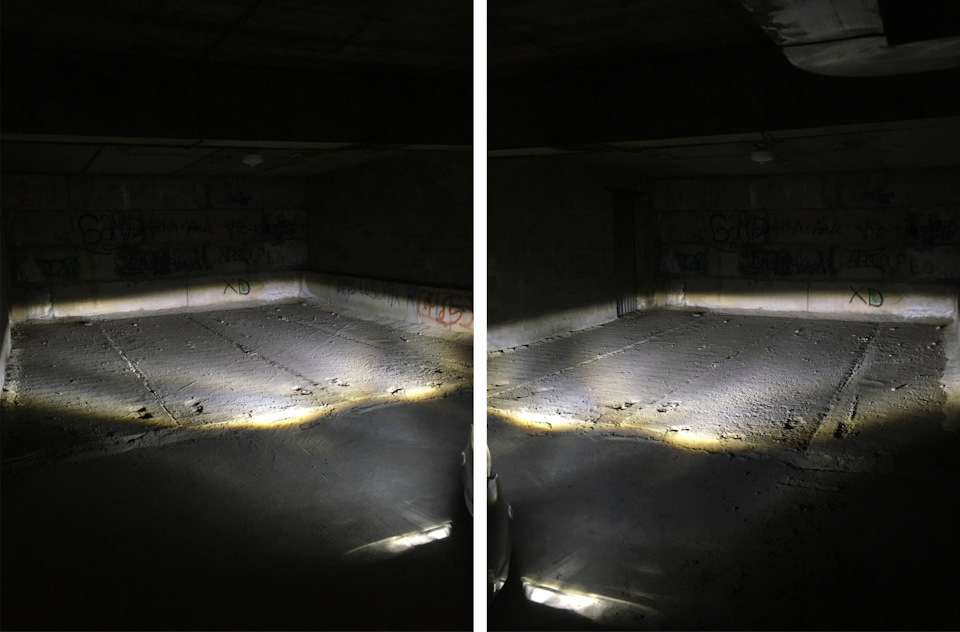 Фото в бортжурнале Lada Vesta (1G)