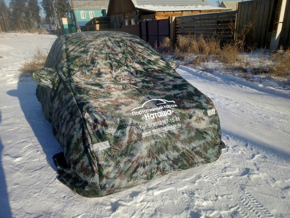 Вебасто (Webasto) — хорошо или плохо?! — Lada Vesta SW, 1,6 л, 2018 ...