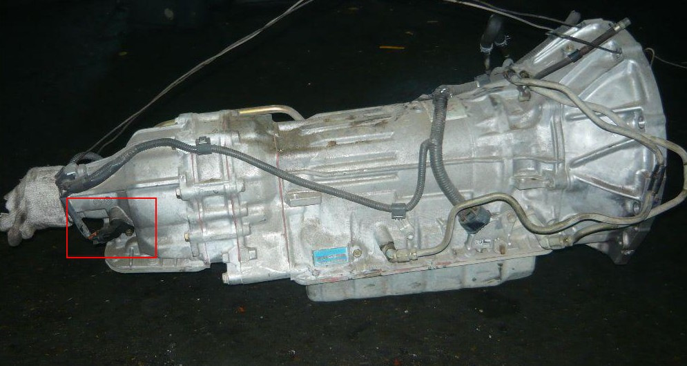 Акпп cadillac eldorado передний редуктор. Акпп шевроле блейзер 4. Найти акпп. Найти акпп. Ad4 акпп.