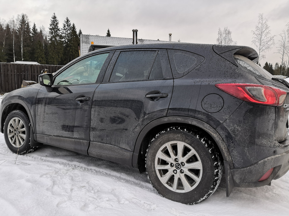 Mazda cx5 new. Новая mazda cx-5. Мазда сх-5 блэк эдишн. Антихром мазда сх 5 2015. Драйв2 мазда сх5.