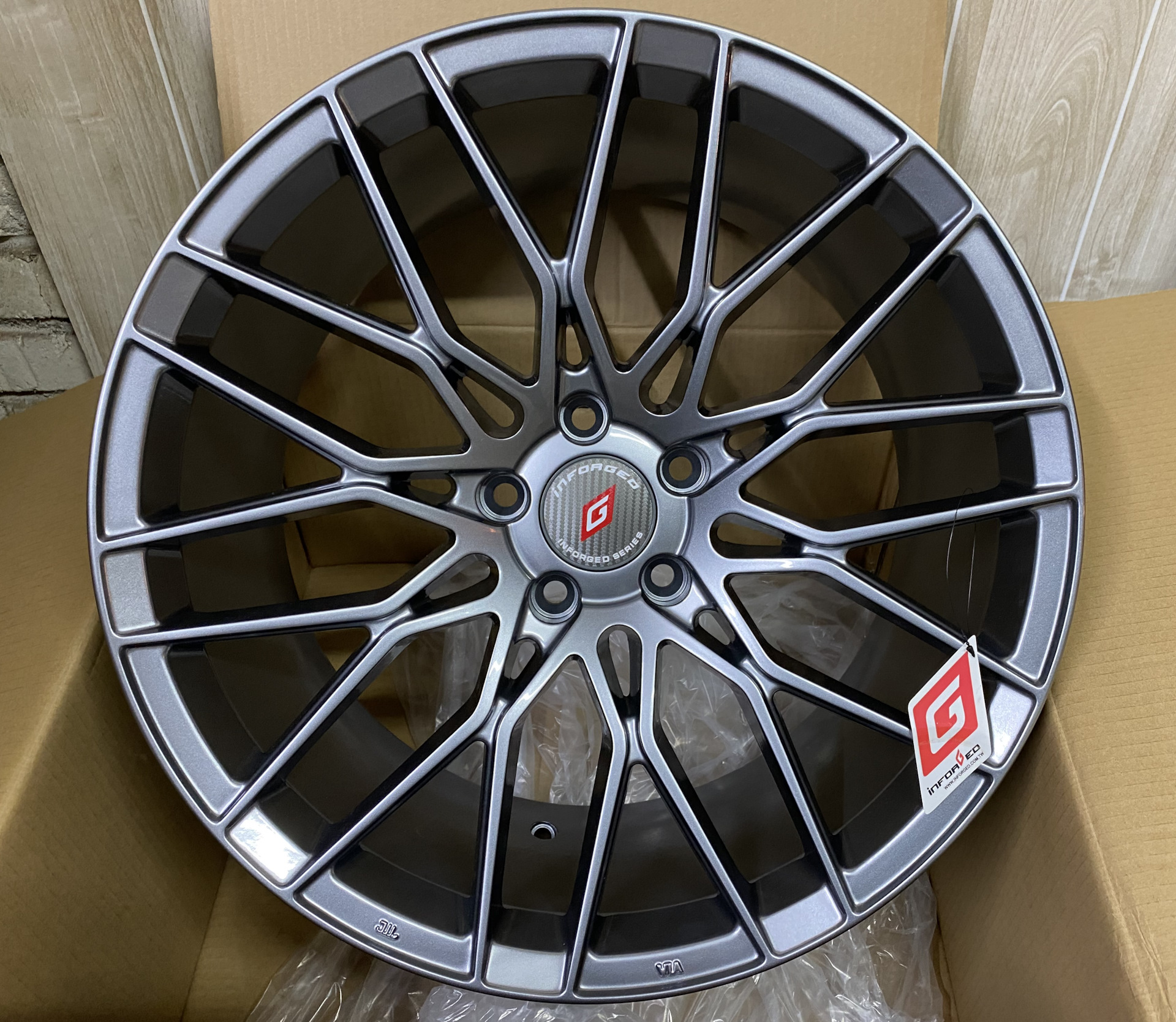 Диск 2020. Inforged ifg40. 304 IFG r19. Ifg34 r19. Диски ifg304.