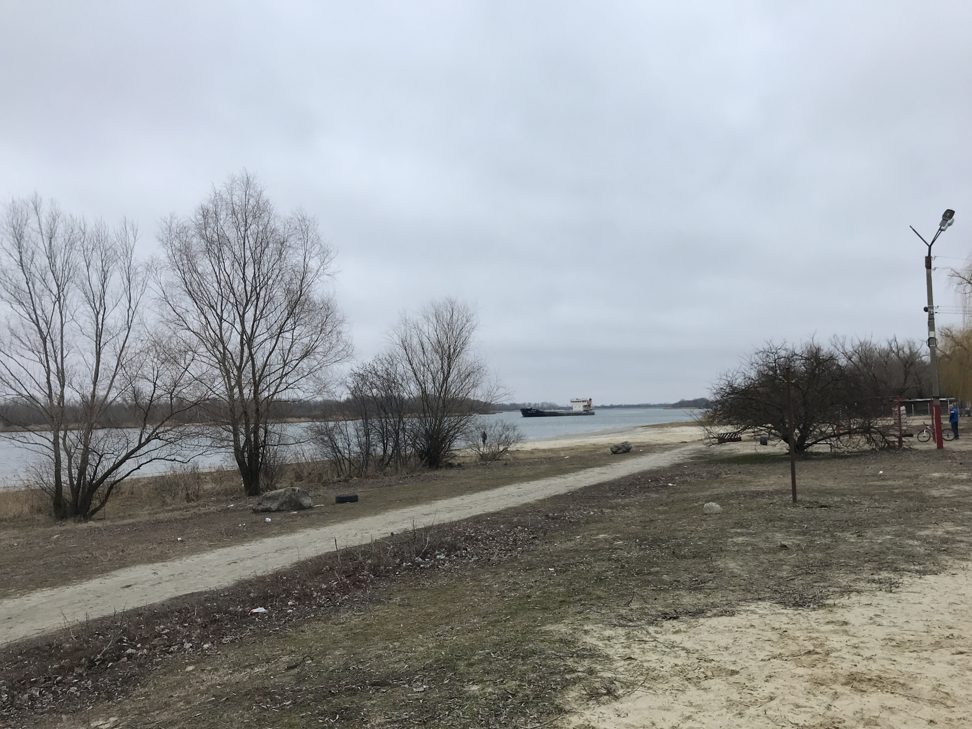 Погода азово на 10. Дон в Азовское море. Ростов на Дону Азовское море. Фото Азовское море Ростов на Дону.