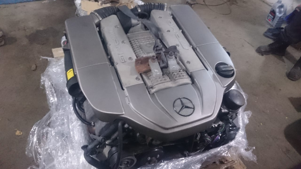 Домик для УАЗа и не только… — УАЗ 31514, 3 л, 1997 года | своими руками ...